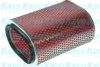 AMC Filter MA-4462 Air Filter